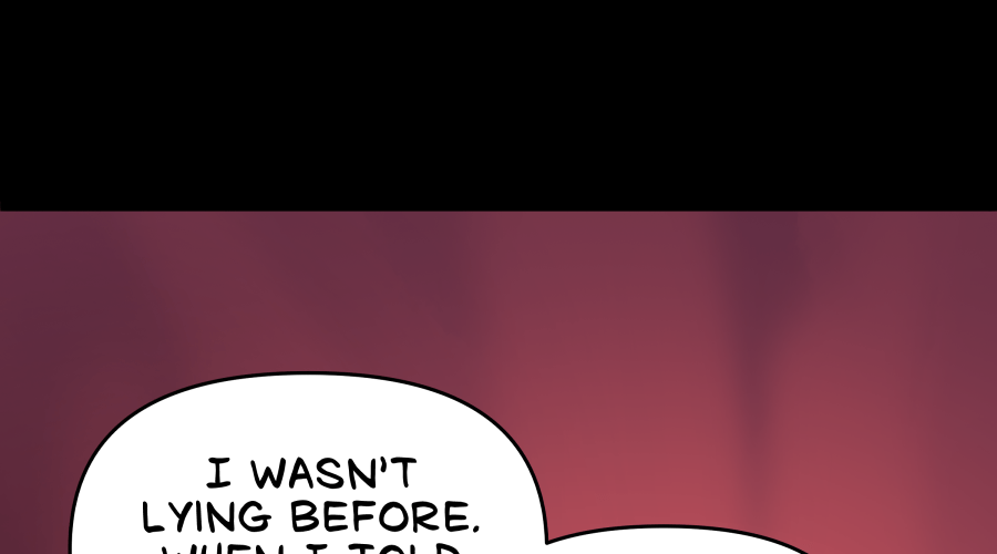 Read Dating Sim[on] chapter 19 image 236 on Lezhin