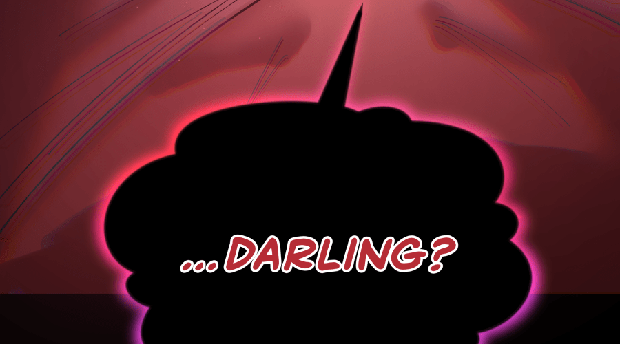 Read Dating Sim[on] chapter 19 image 24 on Lezhin