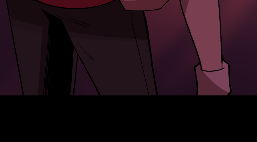 Read Dating Sim[on] chapter 19 image 240 on Lezhin