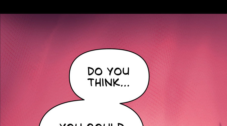Read Dating Sim[on] chapter 19 image 241 on Lezhin