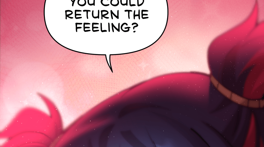 Read Dating Sim[on] chapter 19 image 242 on Lezhin