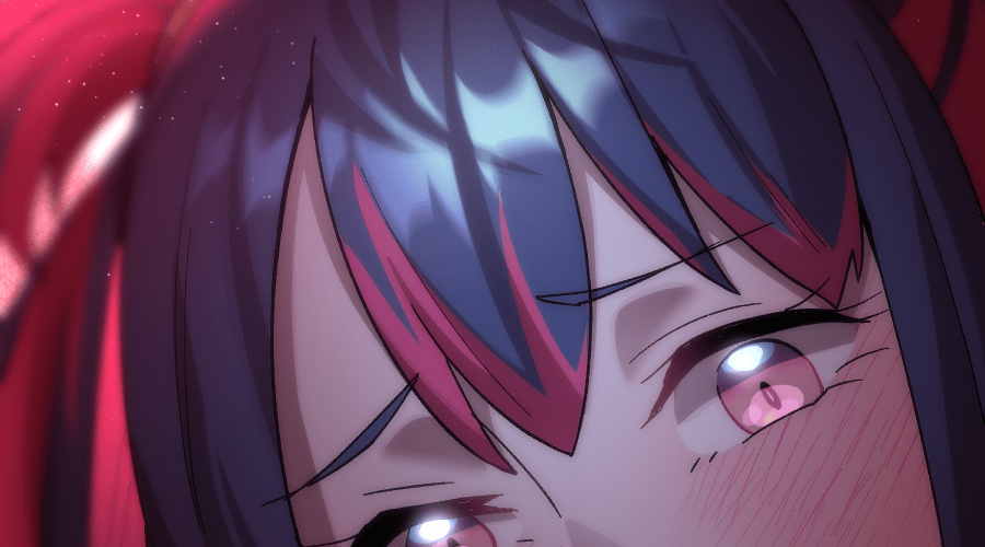 Read Dating Sim[on] chapter 19 image 243 on Lezhin