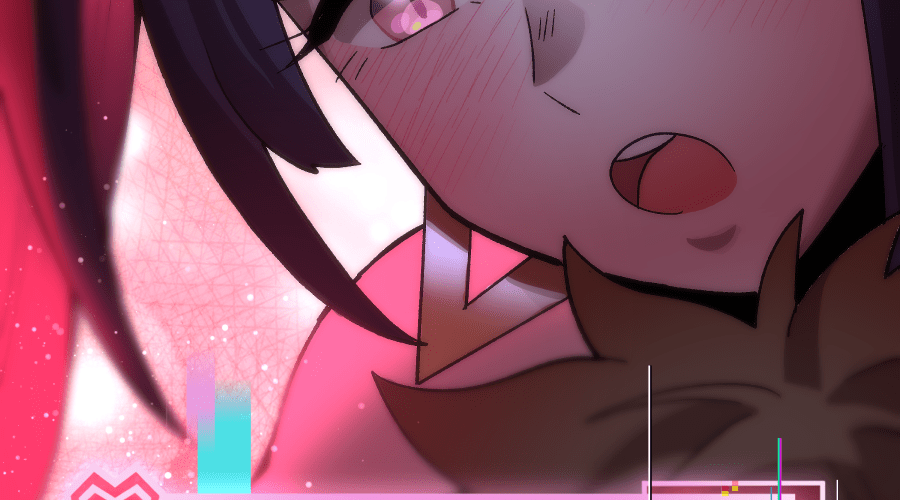 Read Dating Sim[on] chapter 19 image 244 on Lezhin