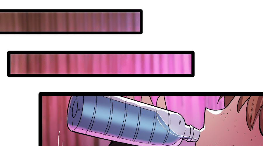 Read Dating Sim[on] chapter 19 image 249 on Lezhin