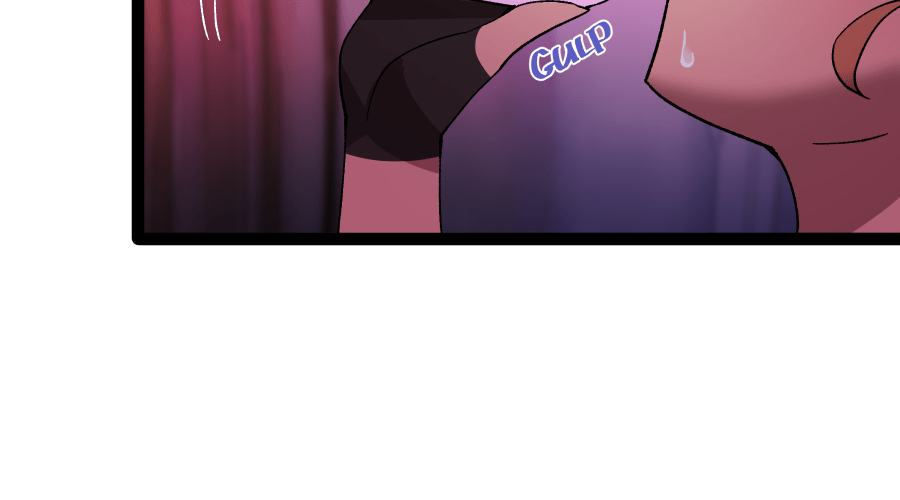 Read Dating Sim[on] chapter 19 image 250 on Lezhin