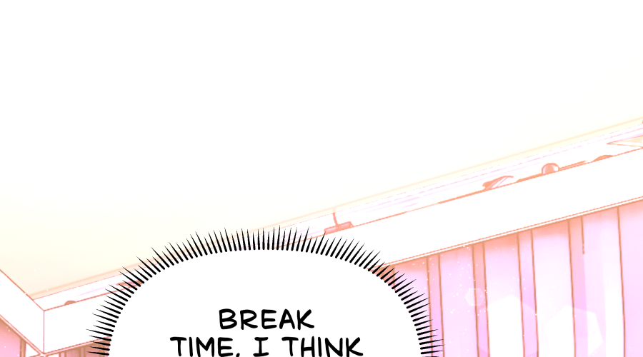 Read Dating Sim[on] chapter 19 image 251 on Lezhin