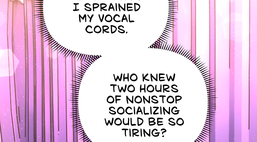 Read Dating Sim[on] chapter 19 image 252 on Lezhin