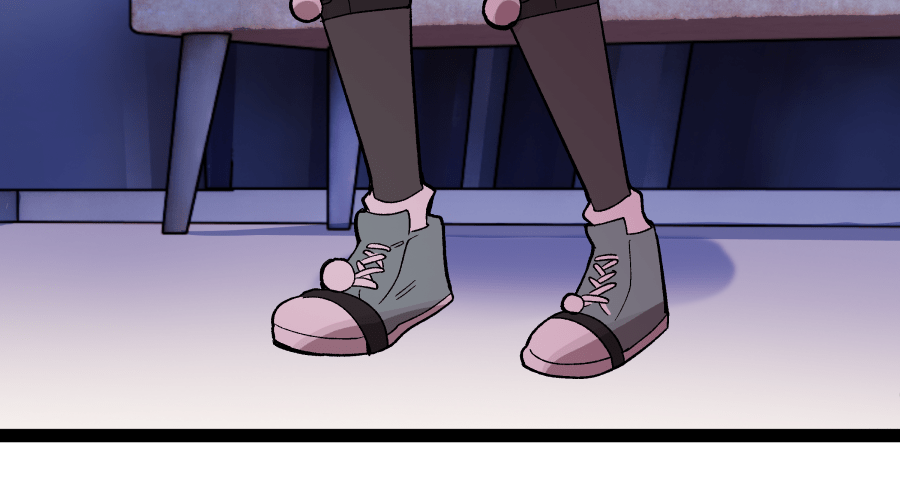Read Dating Sim[on] chapter 19 image 255 on Lezhin