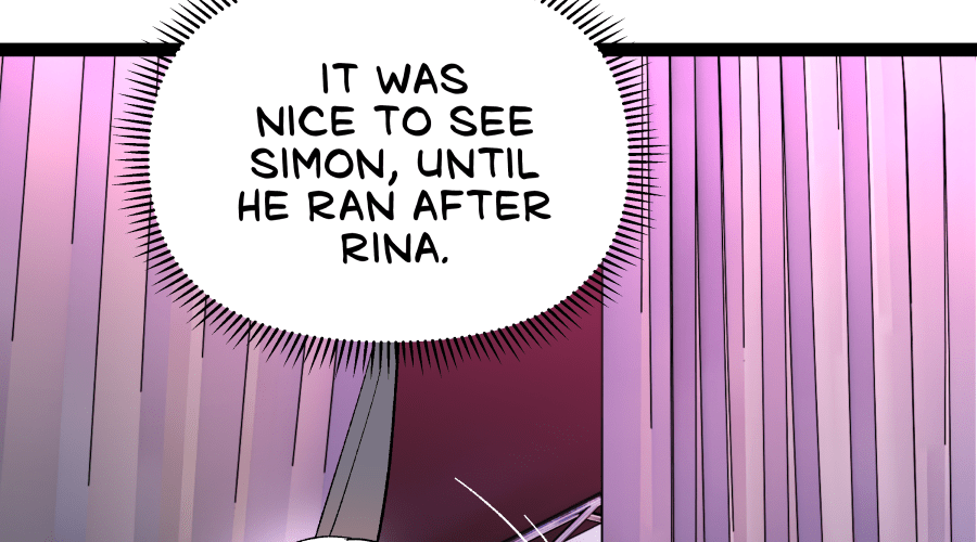 Read Dating Sim[on] chapter 19 image 257 on Lezhin