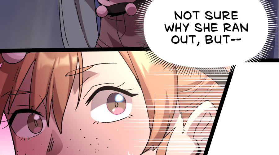Read Dating Sim[on] chapter 19 image 259 on Lezhin