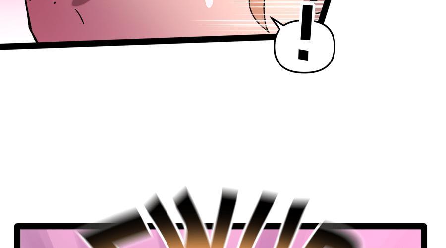 Read Dating Sim[on] chapter 19 image 260 on Lezhin