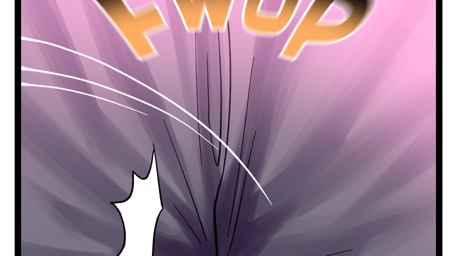 Read Dating Sim[on] chapter 19 image 261 on Lezhin