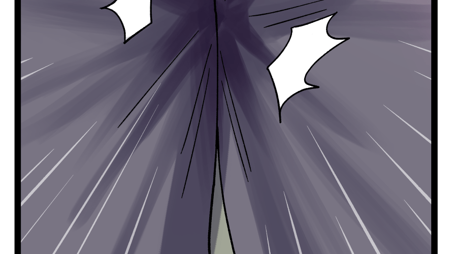 Read Dating Sim[on] chapter 19 image 262 on Lezhin