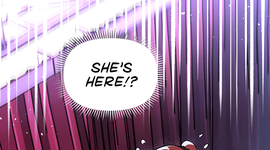 Read Dating Sim[on] chapter 19 image 265 on Lezhin