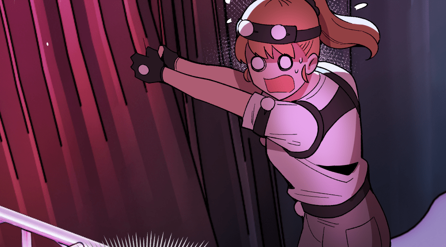 Read Dating Sim[on] chapter 19 image 266 on Lezhin