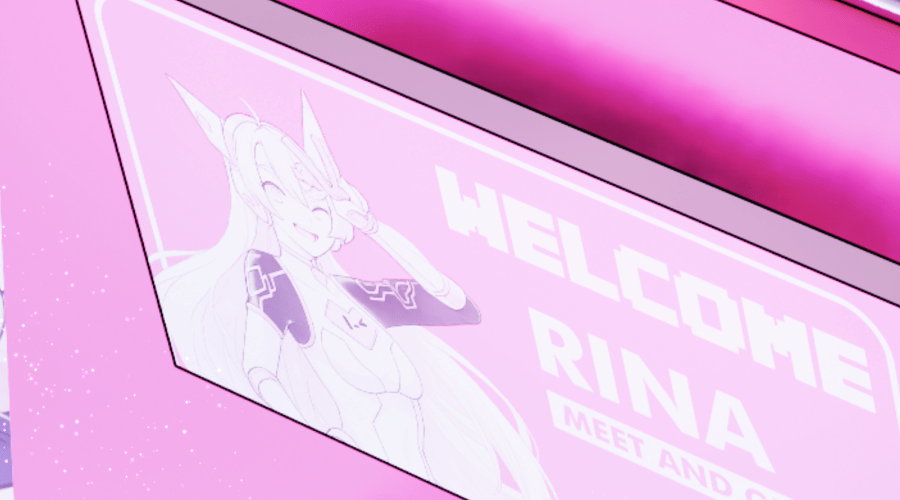 Read Dating Sim[on] chapter 19 image 268 on Lezhin