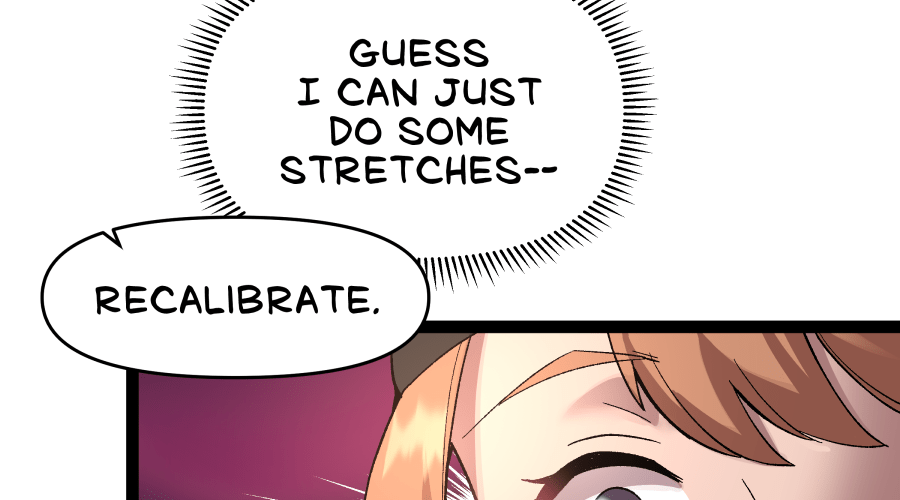 Read Dating Sim[on] chapter 19 image 273 on Lezhin