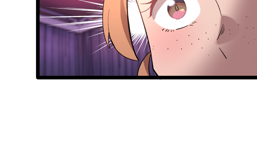 Read Dating Sim[on] chapter 19 image 274 on Lezhin