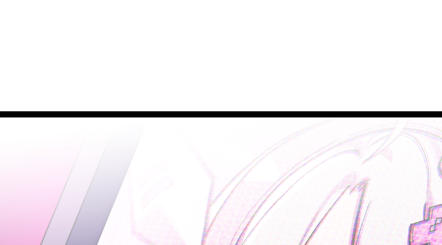 Read Dating Sim[on] chapter 19 image 275 on Lezhin