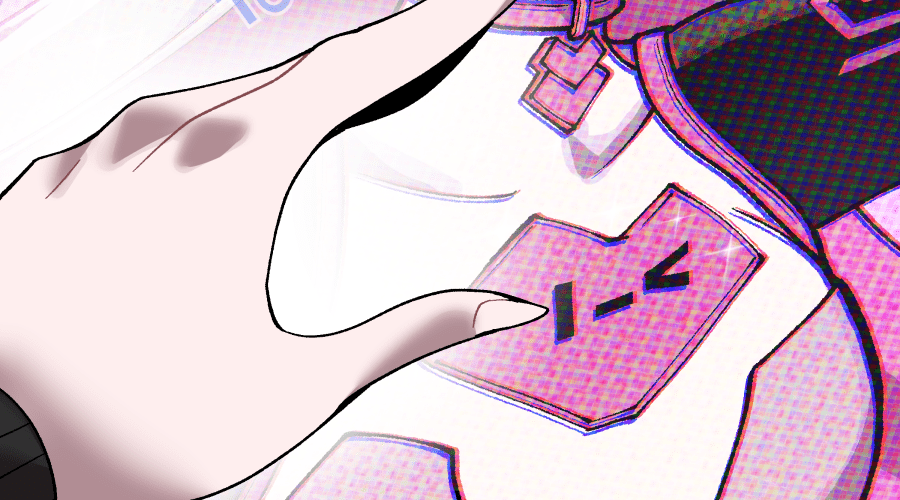 Read Dating Sim[on] chapter 19 image 277 on Lezhin