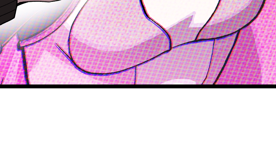 Read Dating Sim[on] chapter 19 image 278 on Lezhin