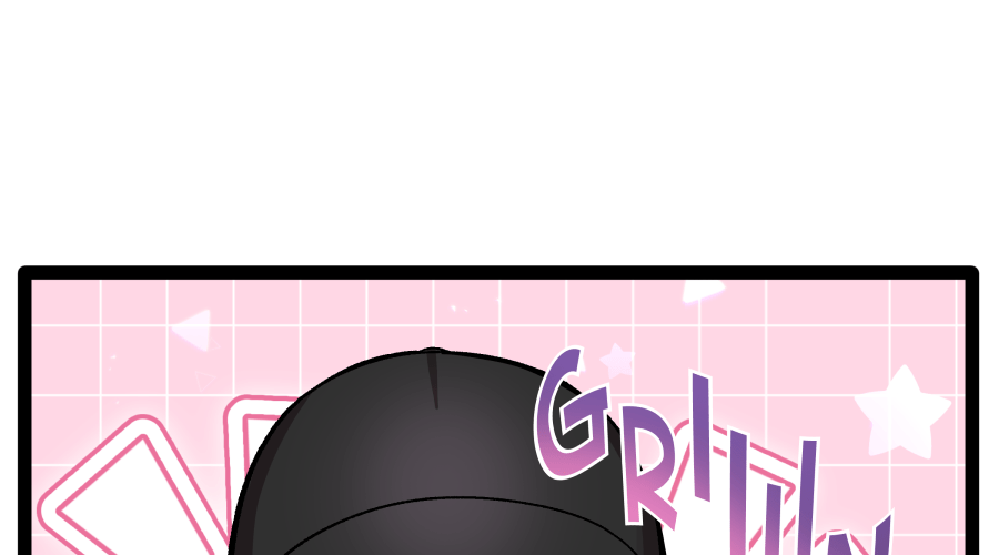 Read Dating Sim[on] chapter 19 image 279 on Lezhin