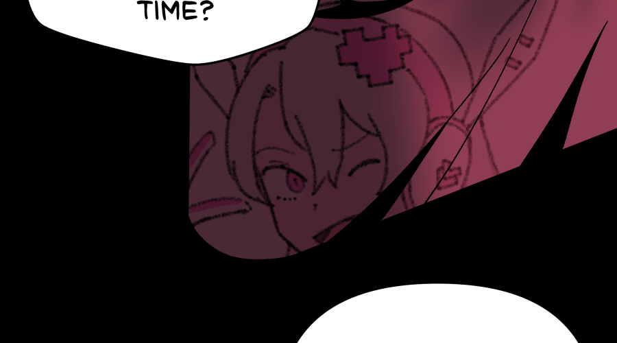 Read Dating Sim[on] chapter 19 image 28 on Lezhin