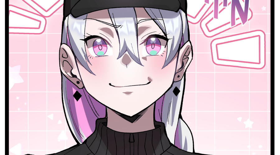 Read Dating Sim[on] chapter 19 image 280 on Lezhin