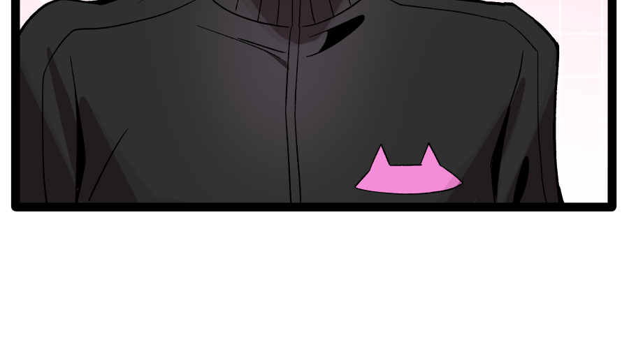Read Dating Sim[on] chapter 19 image 281 on Lezhin