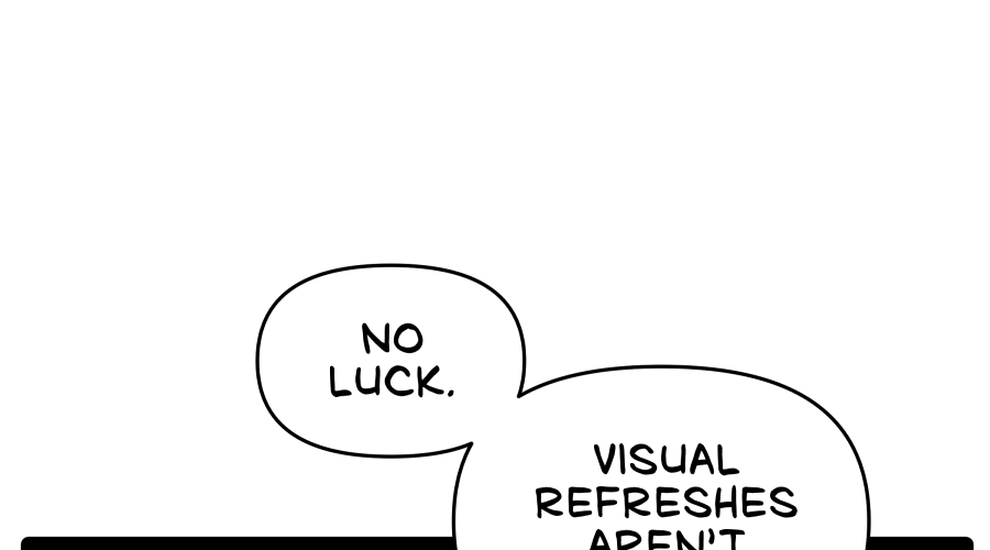 Read Dating Sim[on] chapter 19 image 282 on Lezhin