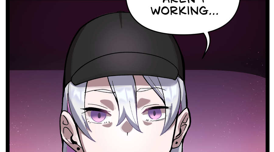 Read Dating Sim[on] chapter 19 image 283 on Lezhin