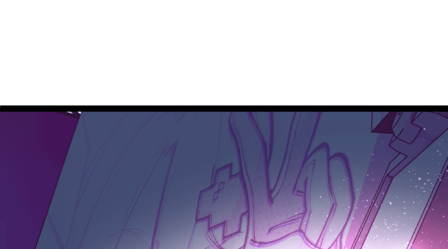 Read Dating Sim[on] chapter 19 image 286 on Lezhin