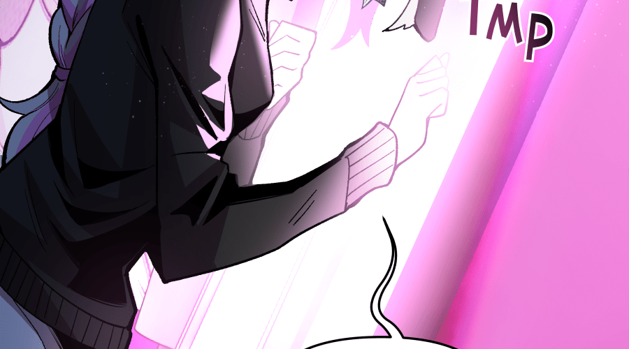 Read Dating Sim[on] chapter 19 image 288 on Lezhin