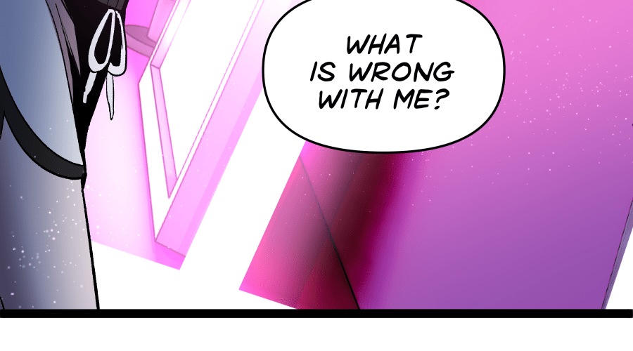 Read Dating Sim[on] chapter 19 image 289 on Lezhin
