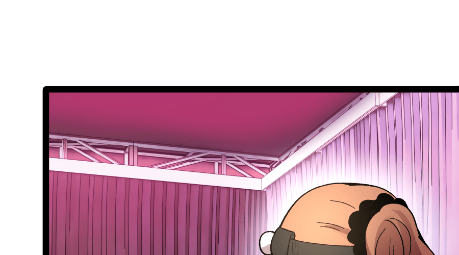 Read Dating Sim[on] chapter 19 image 291 on Lezhin