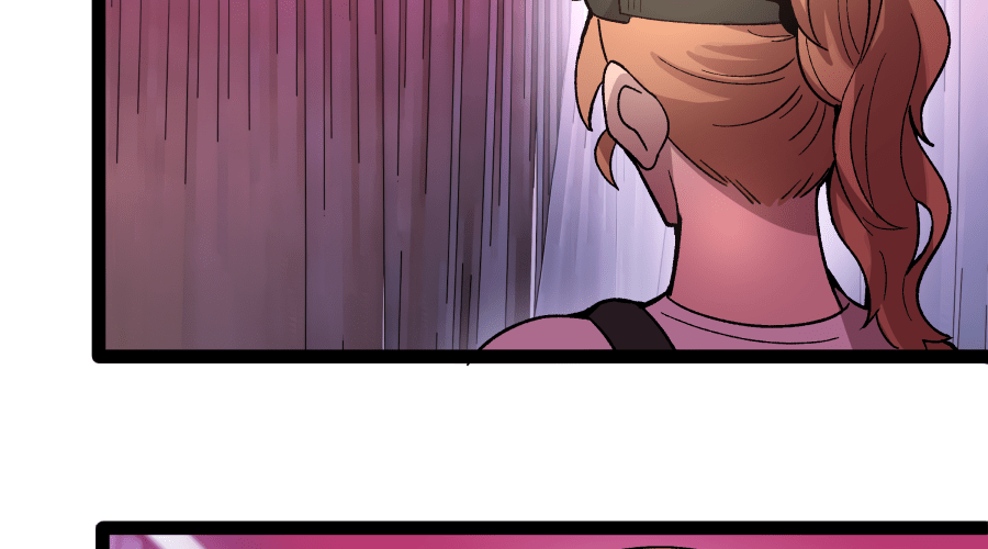 Read Dating Sim[on] chapter 19 image 292 on Lezhin