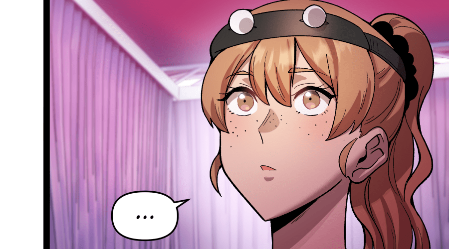 Read Dating Sim[on] chapter 19 image 293 on Lezhin