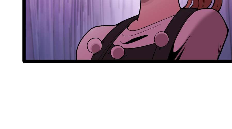 Read Dating Sim[on] chapter 19 image 294 on Lezhin