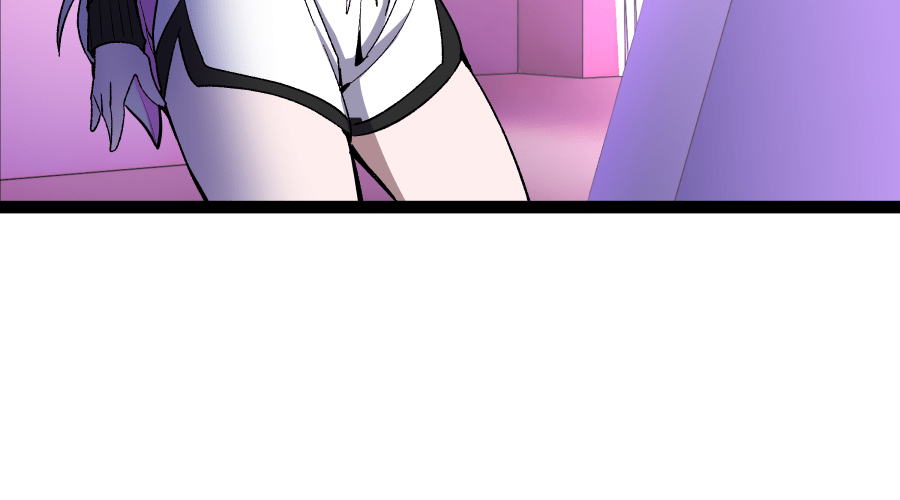 Read Dating Sim[on] chapter 19 image 298 on Lezhin