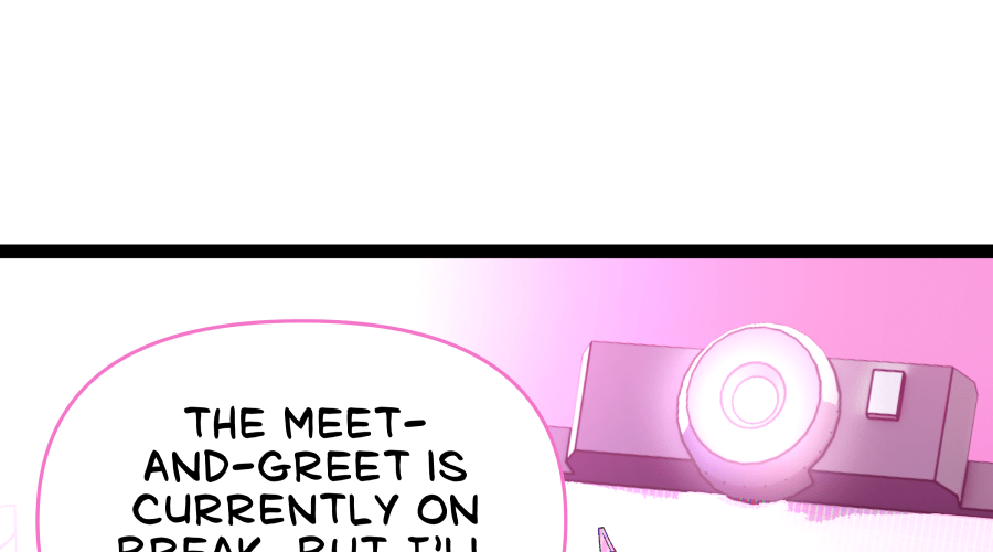 Read Dating Sim[on] chapter 19 image 299 on Lezhin