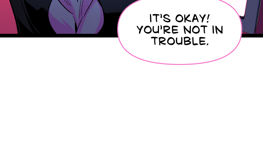 Read Dating Sim[on] chapter 19 image 303 on Lezhin