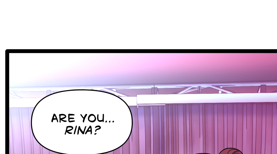 Read Dating Sim[on] chapter 19 image 304 on Lezhin