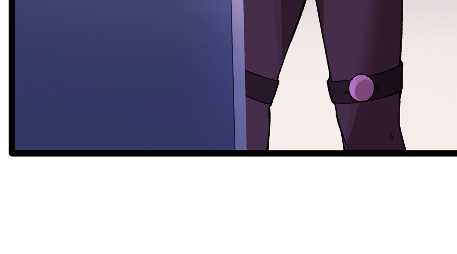 Read Dating Sim[on] chapter 19 image 307 on Lezhin