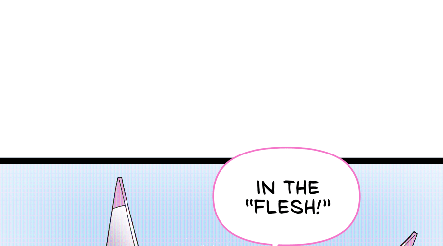 Read Dating Sim[on] chapter 19 image 308 on Lezhin