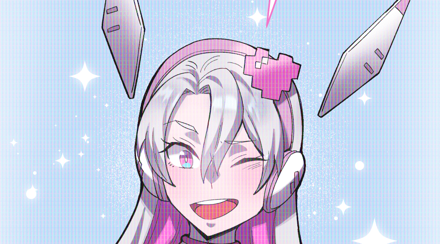 Read Dating Sim[on] chapter 19 image 309 on Lezhin