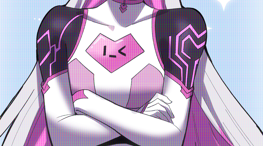 Read Dating Sim[on] chapter 19 image 310 on Lezhin
