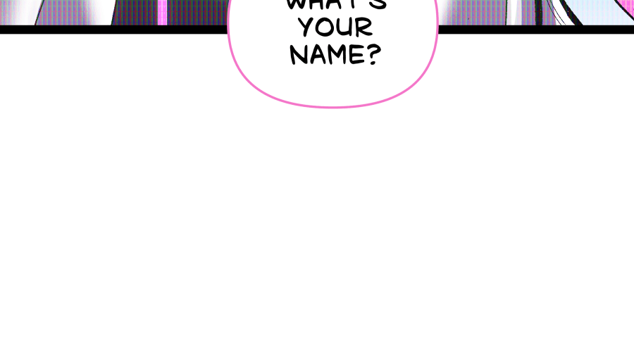 Read Dating Sim[on] chapter 19 image 312 on Lezhin