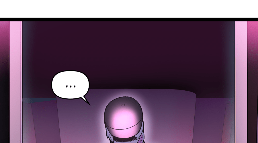 Read Dating Sim[on] chapter 19 image 313 on Lezhin