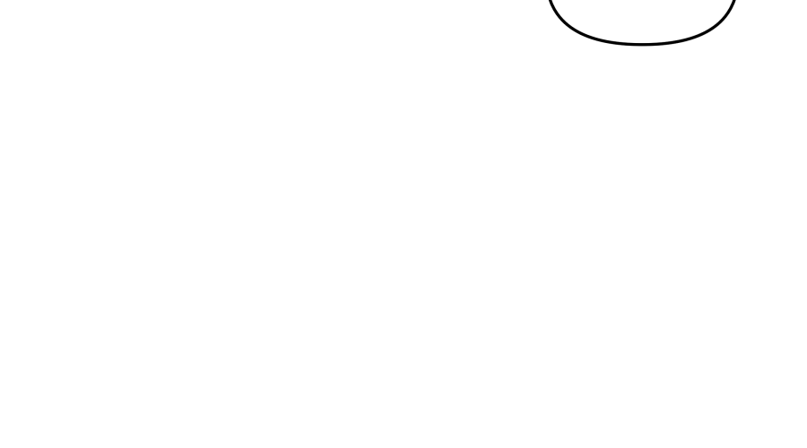 Read Dating Sim[on] chapter 19 image 315 on Lezhin