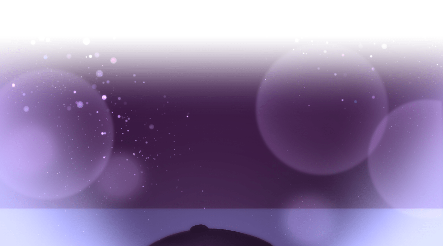 Read Dating Sim[on] chapter 19 image 317 on Lezhin